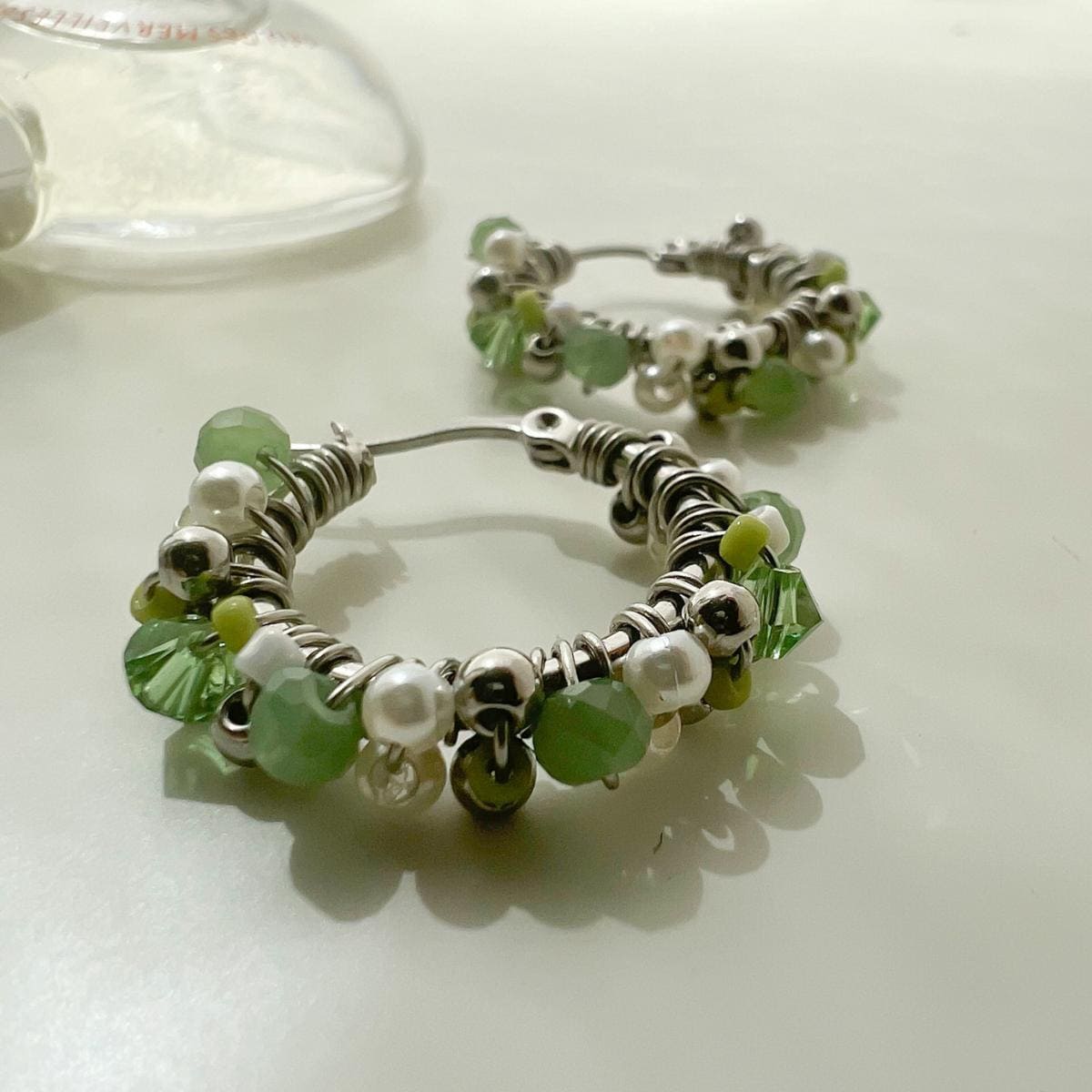 Venus Green