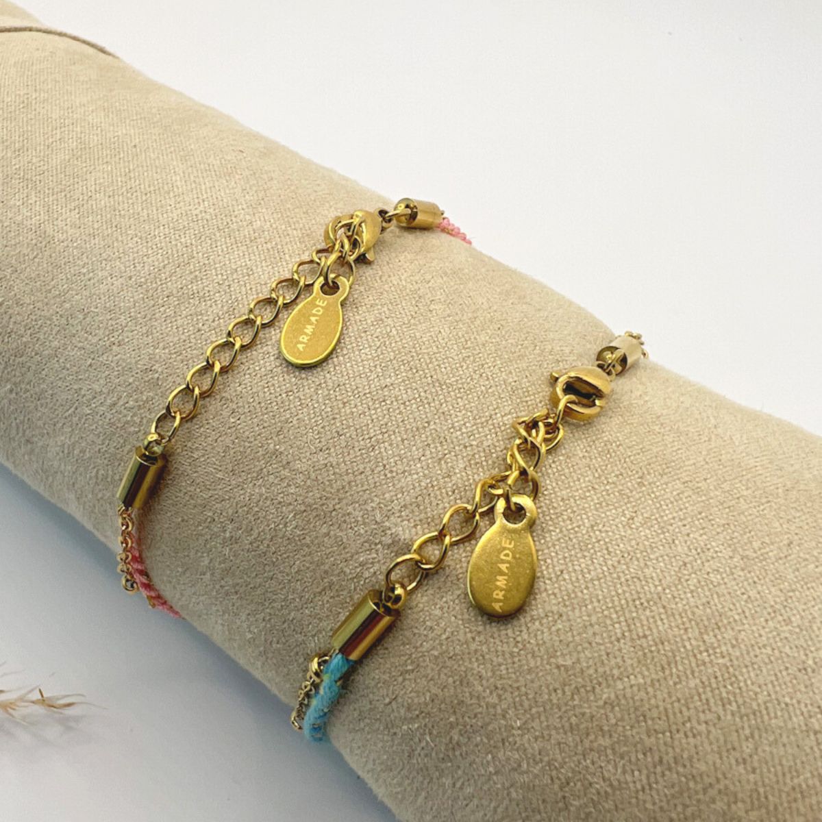Pulsera Cleopatra