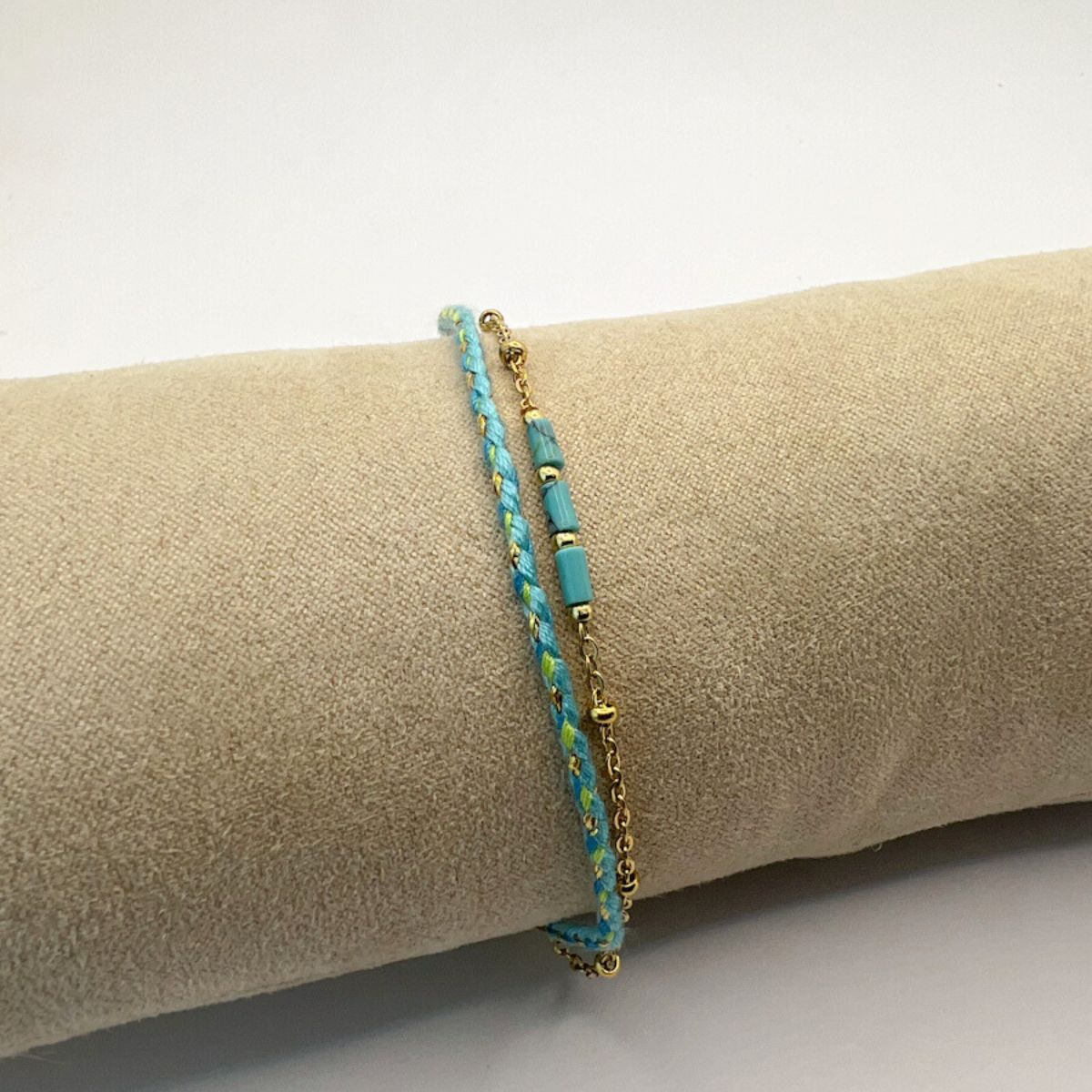 Pulsera Cleopatra