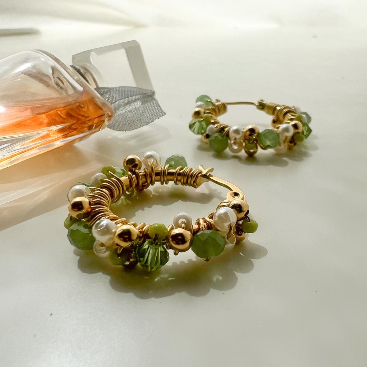 Venus Green