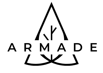 Armade
