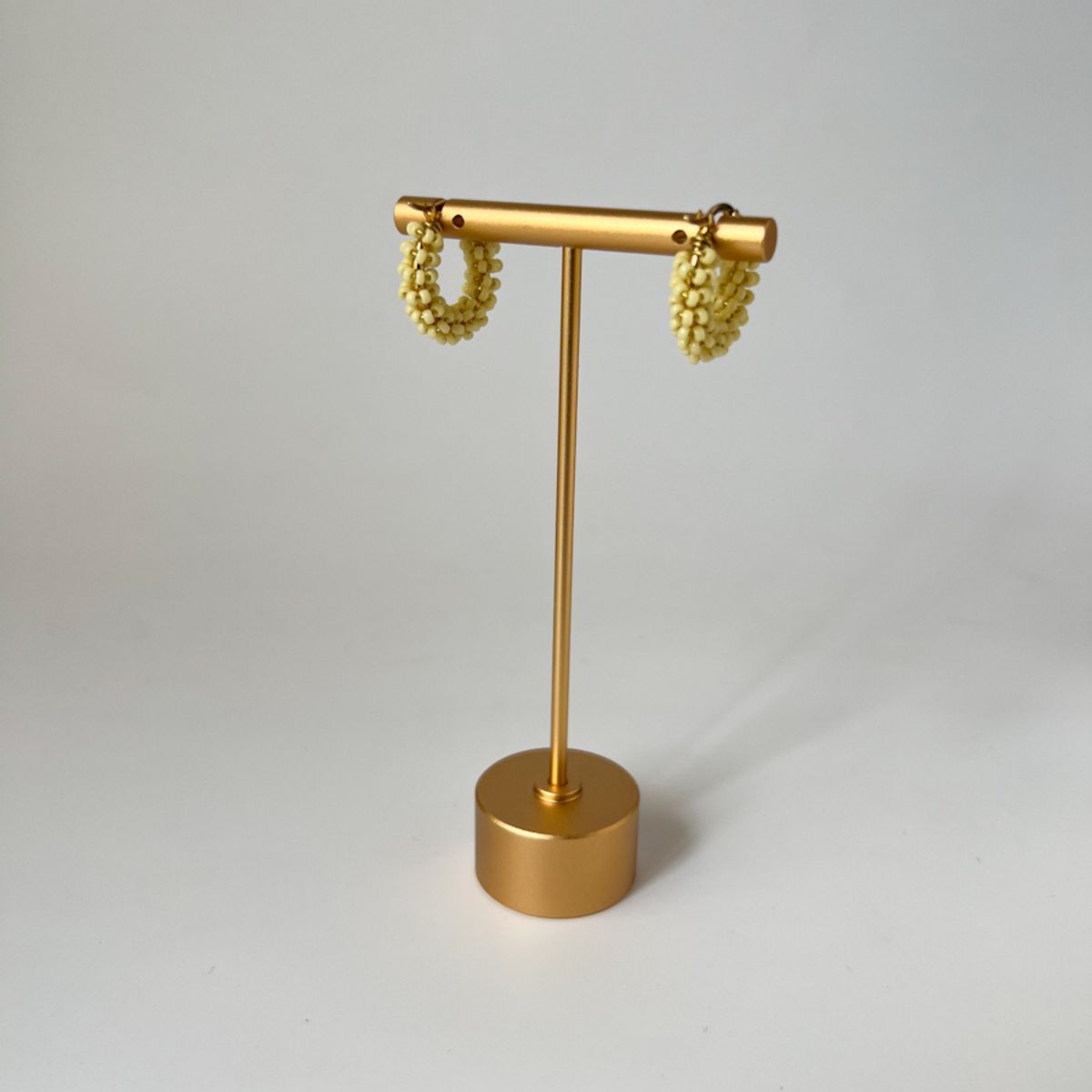 Mini freia - Yellow Stone