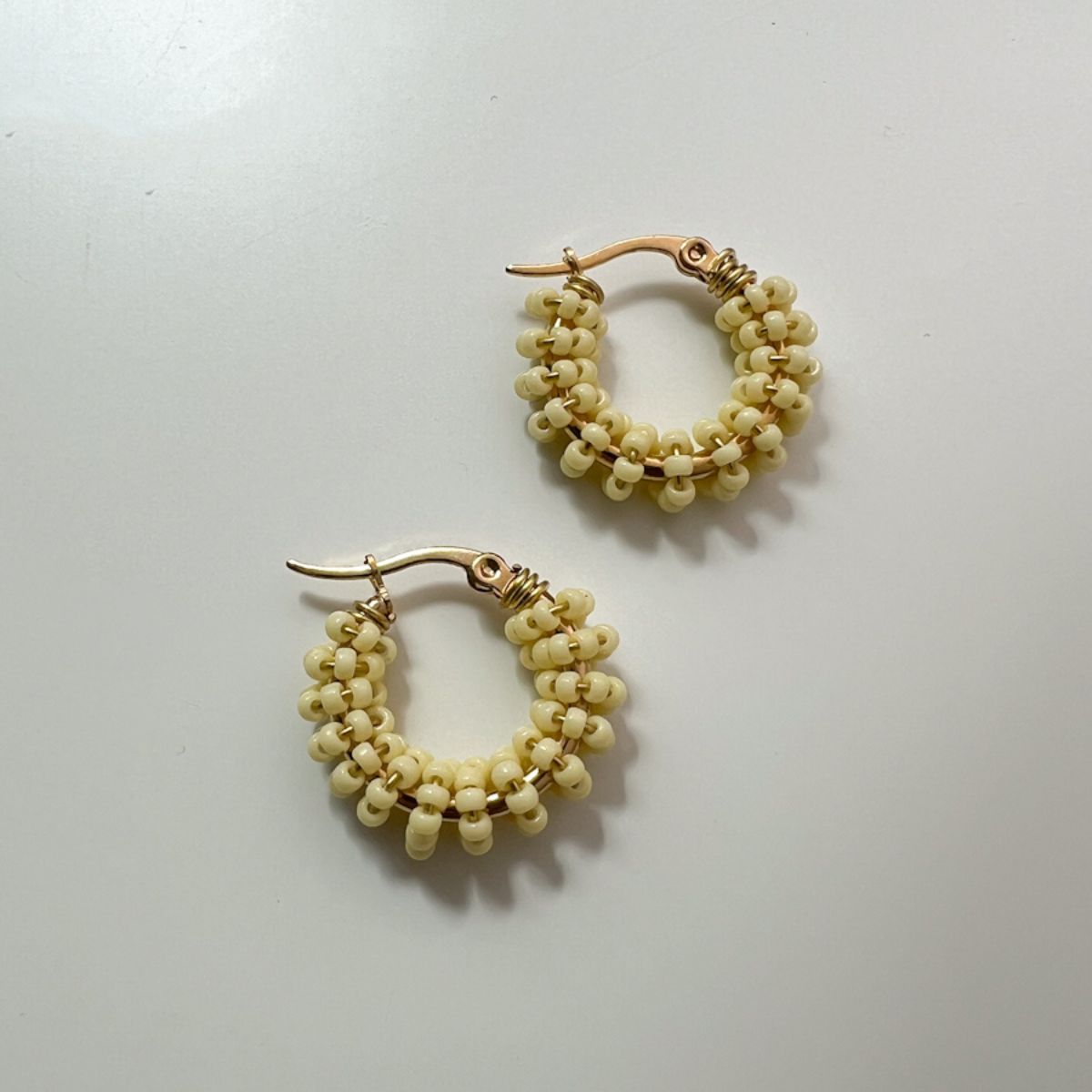 Mini freia - Yellow Stone