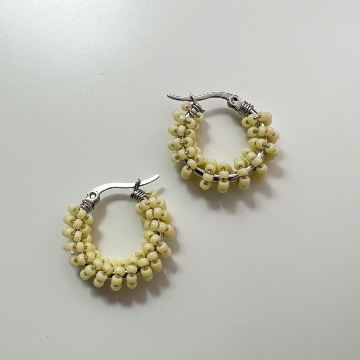 Mini freia - Yellow Stone