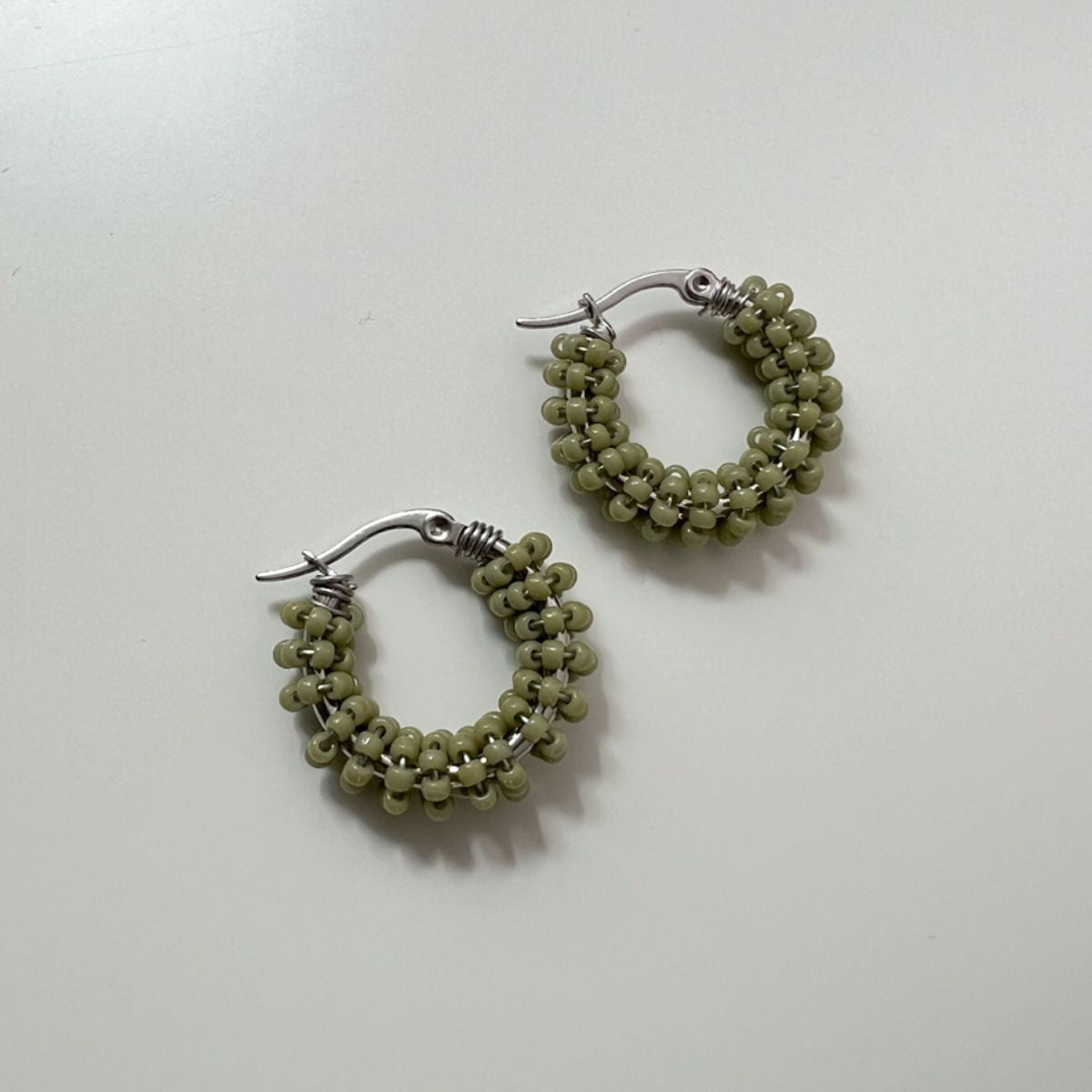 Mini freia - Militar