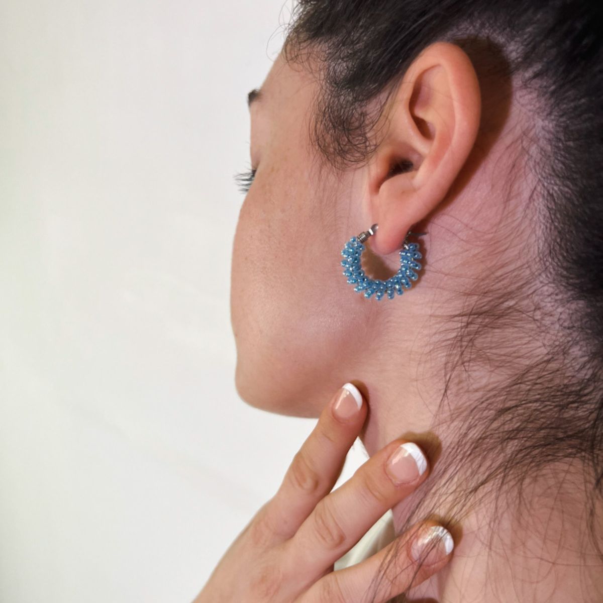 Mini freia - Luz de Mar