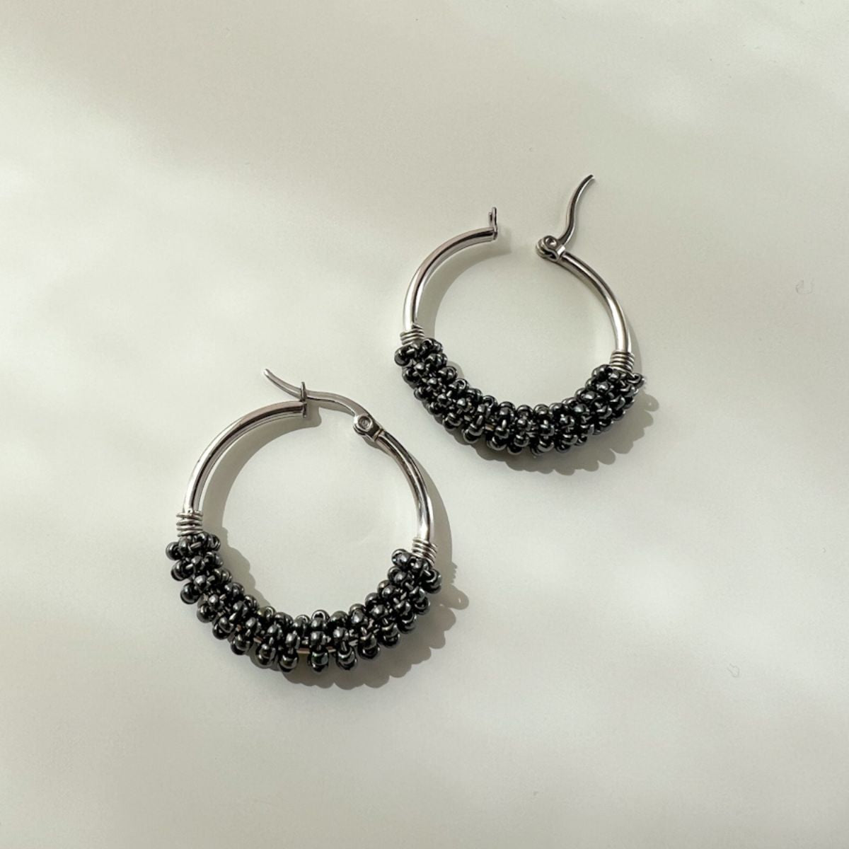 Freia Classic - Black Royal