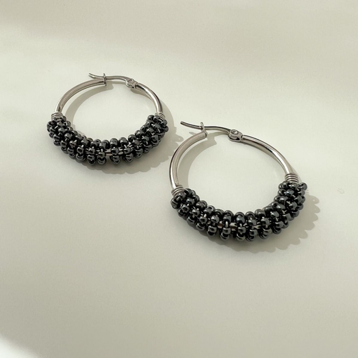 Freia Classic - Black Royal