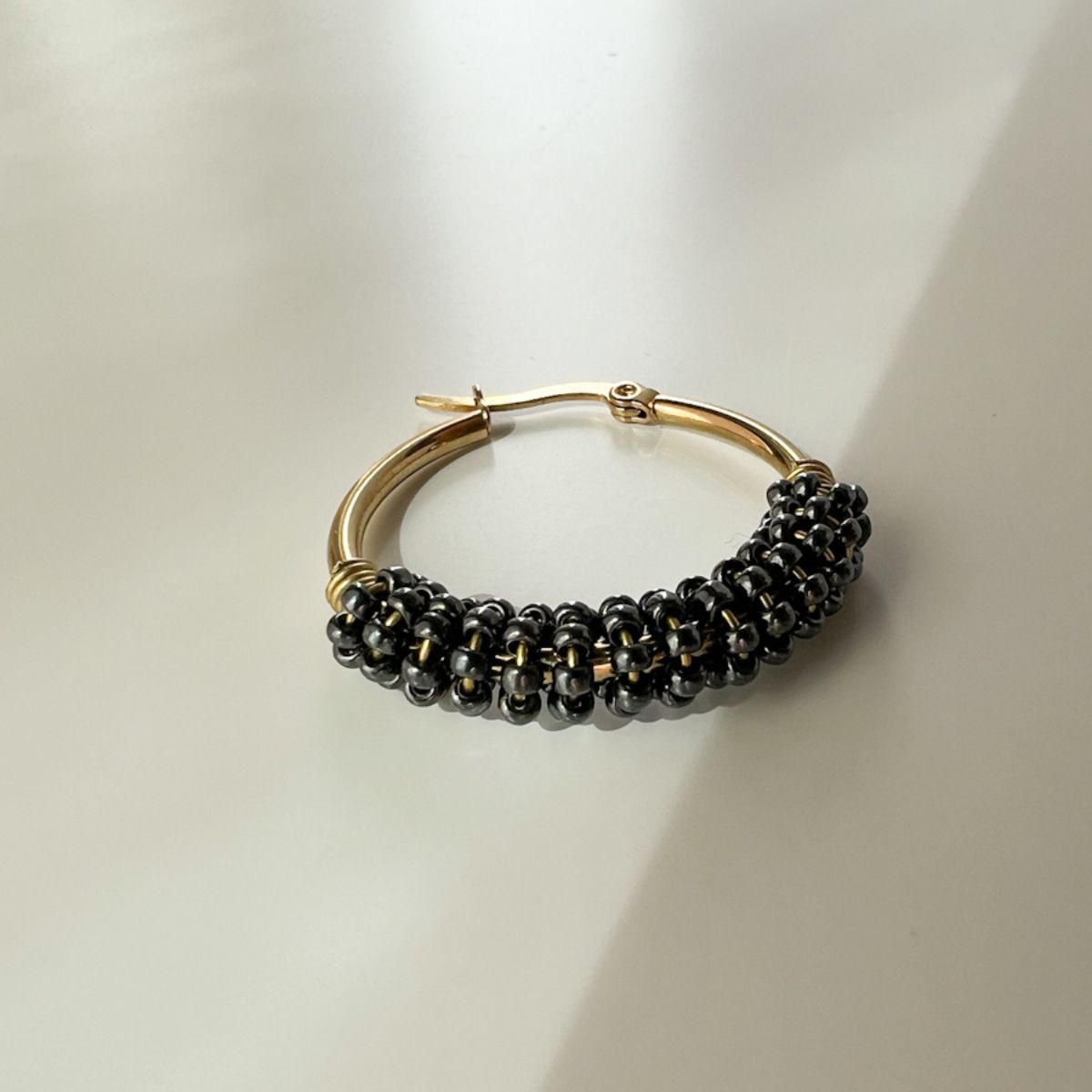 Freia Classic - Black Royal