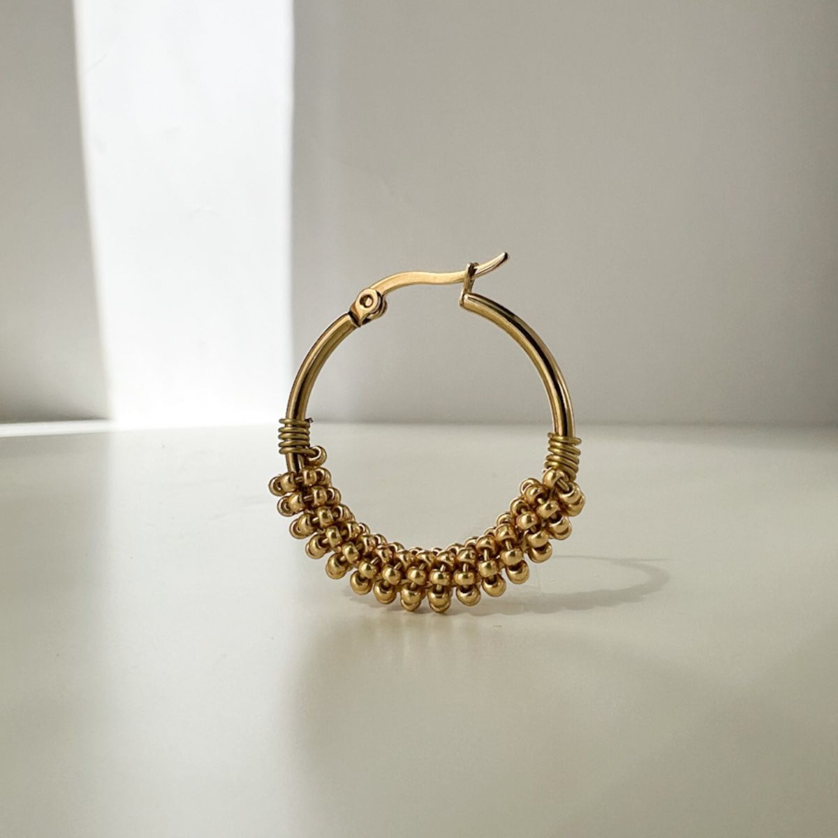 Freia Classic - Gold