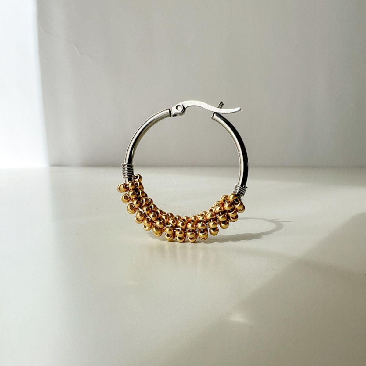 Freia Classic - Gold