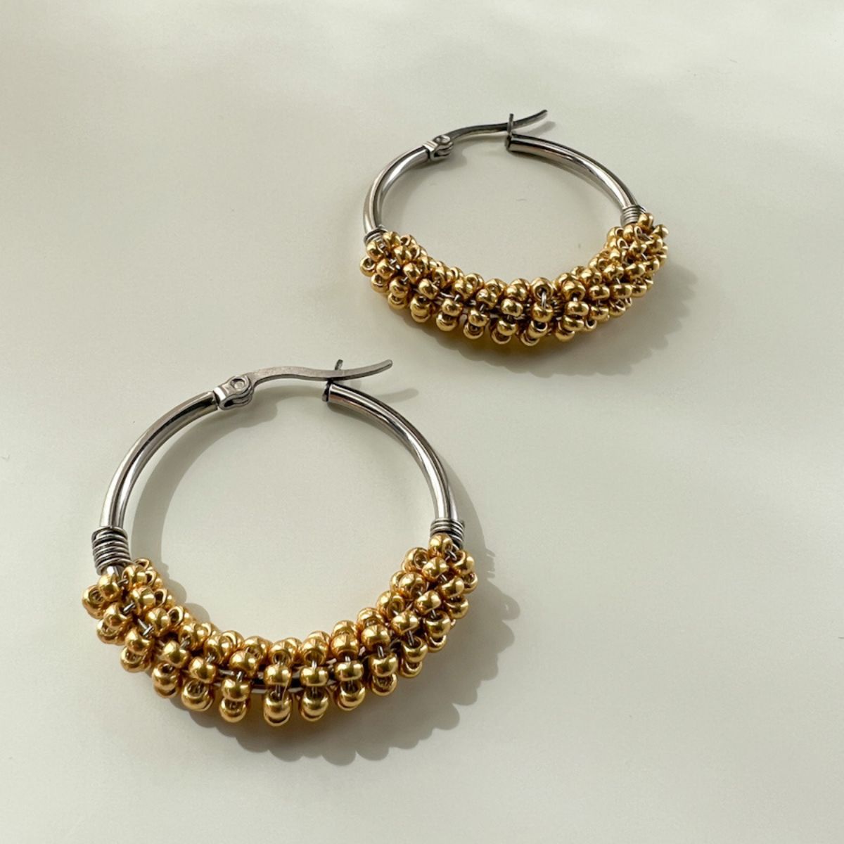 Freia Classic - Gold