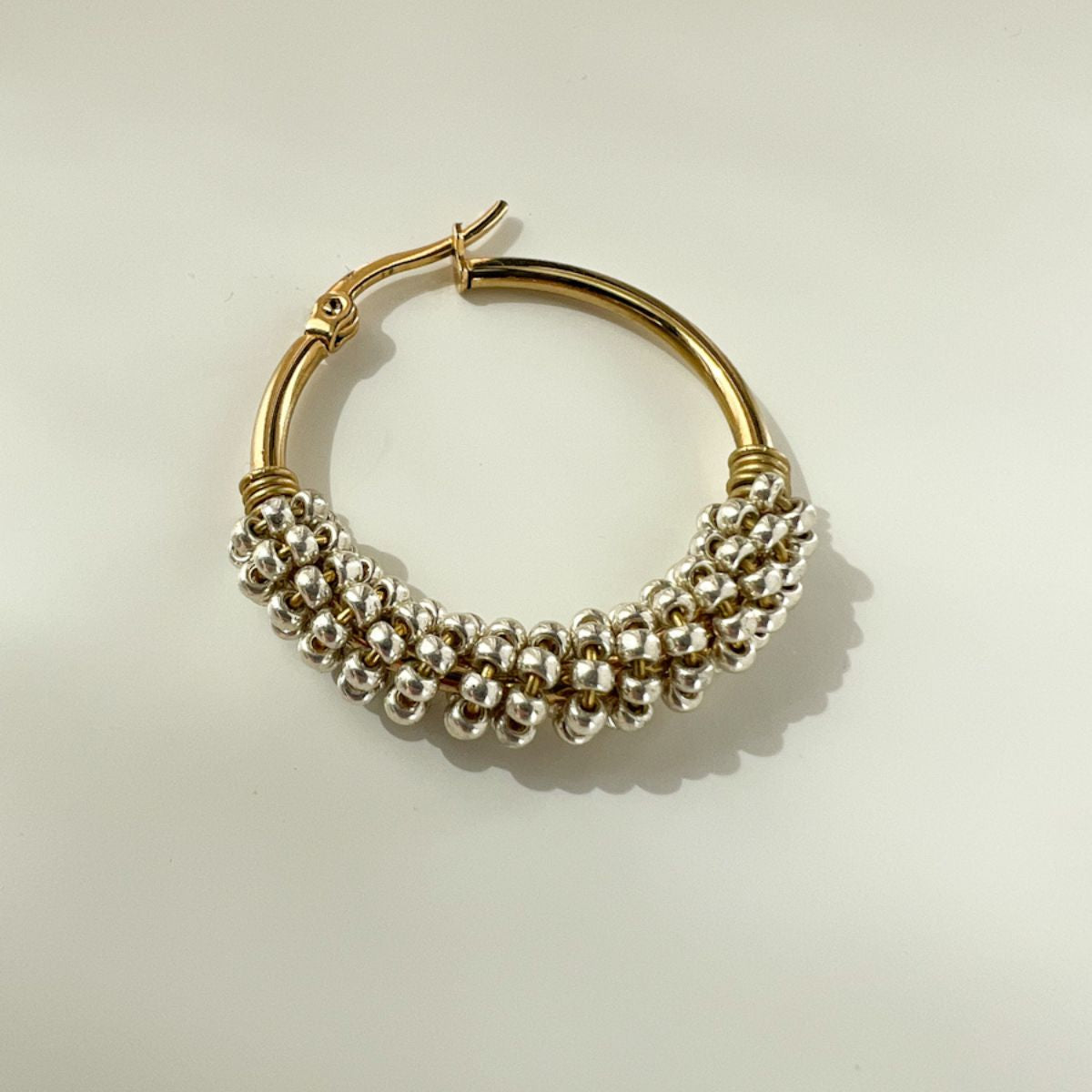 Freia Classic - Silver