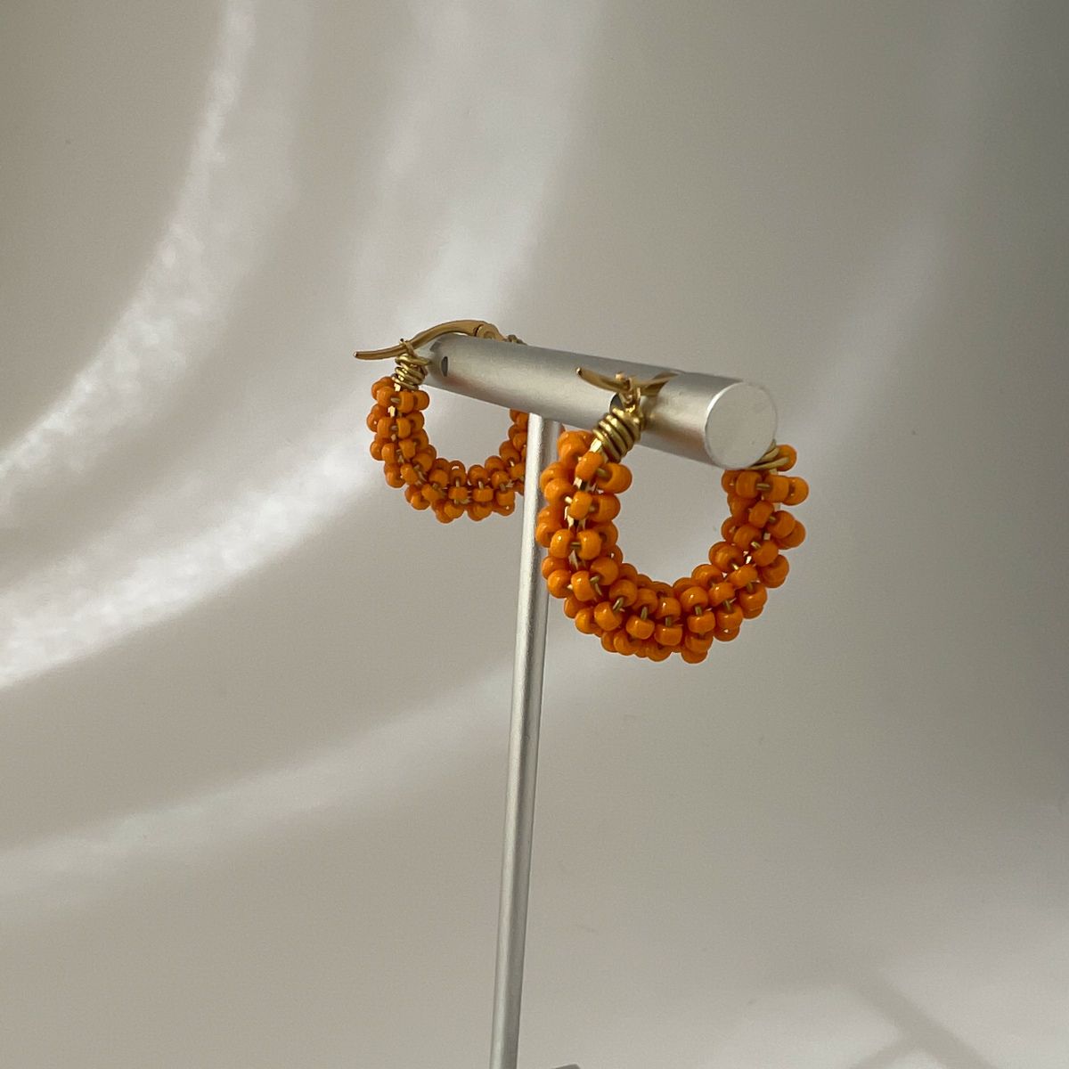 Mini freia - Orange