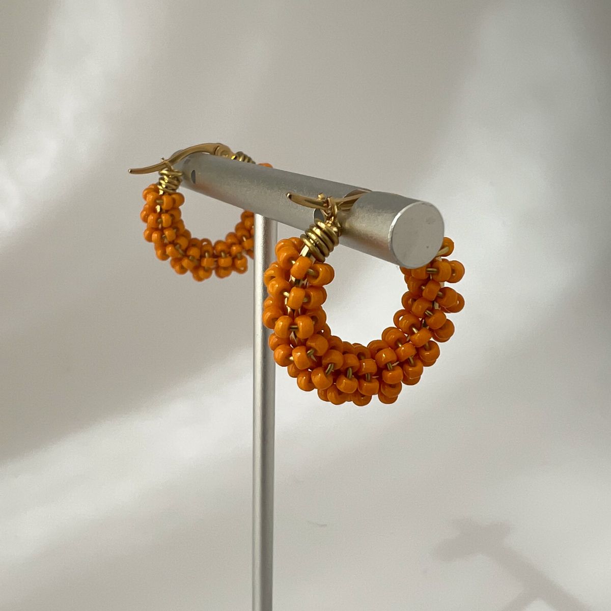 Mini freia - Orange