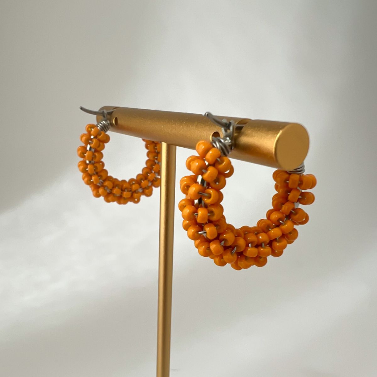 Mini freia - Orange