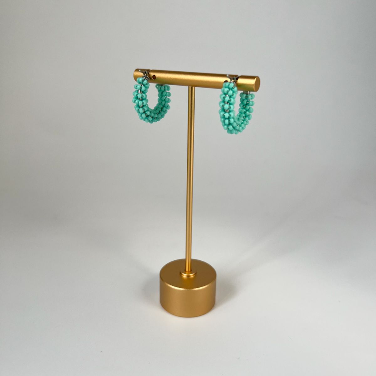 Mini freia - Turchese