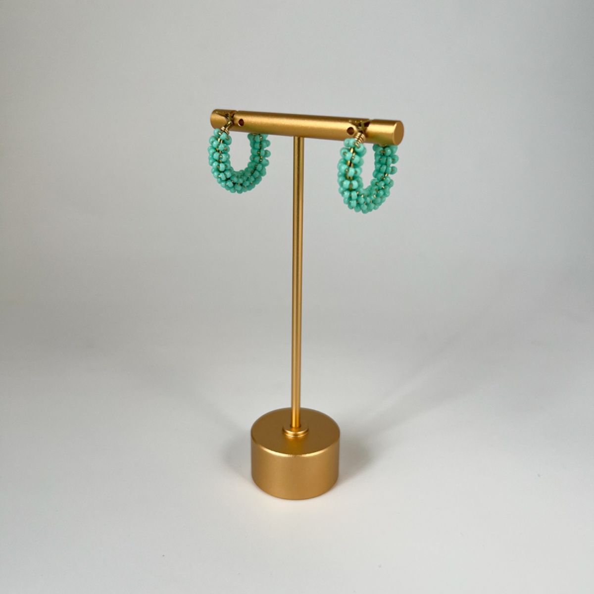Mini freia - Turchese