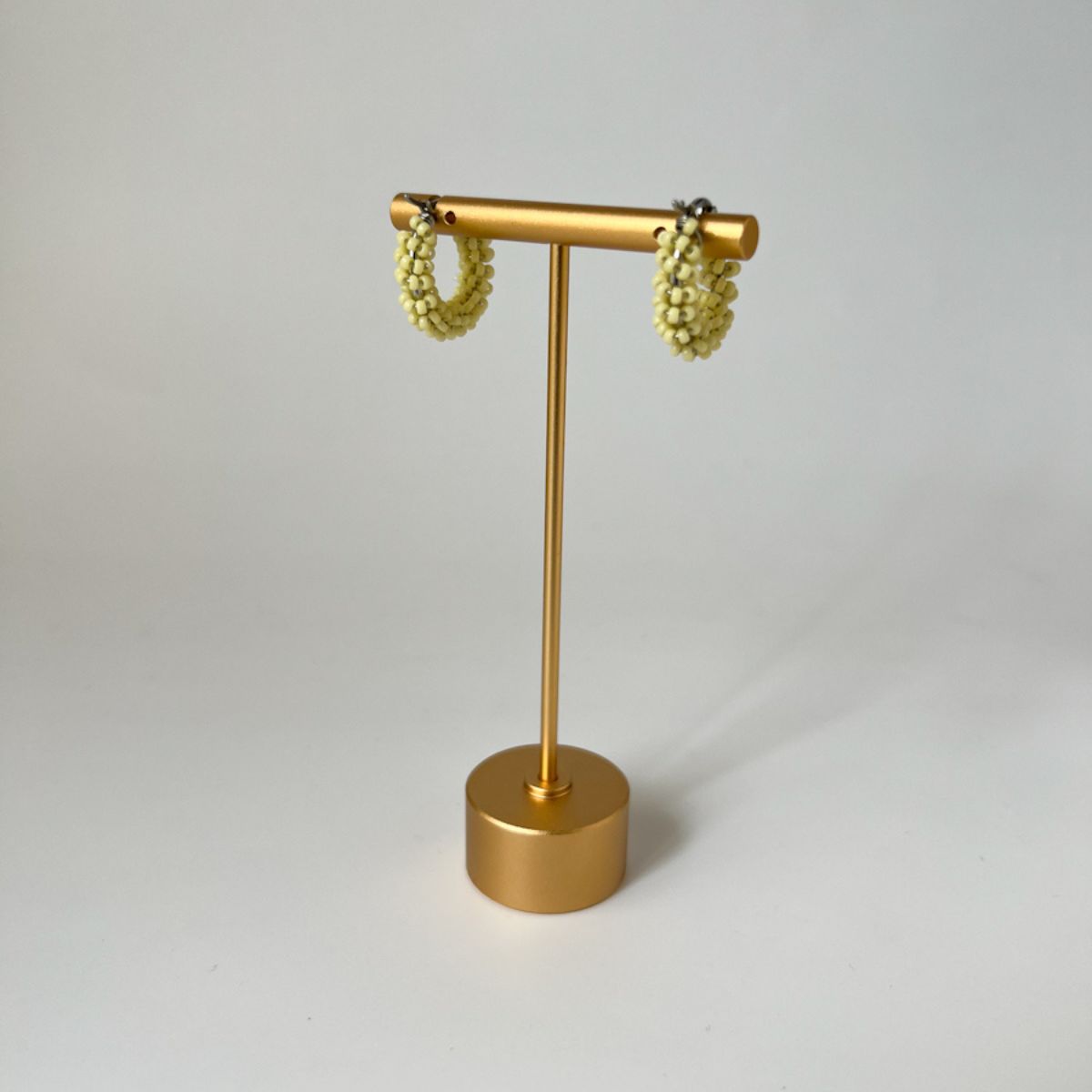 Mini freia - Yellow Stone