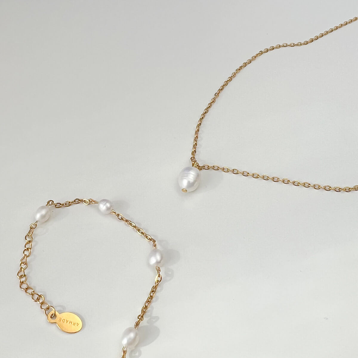 Collar Aquata