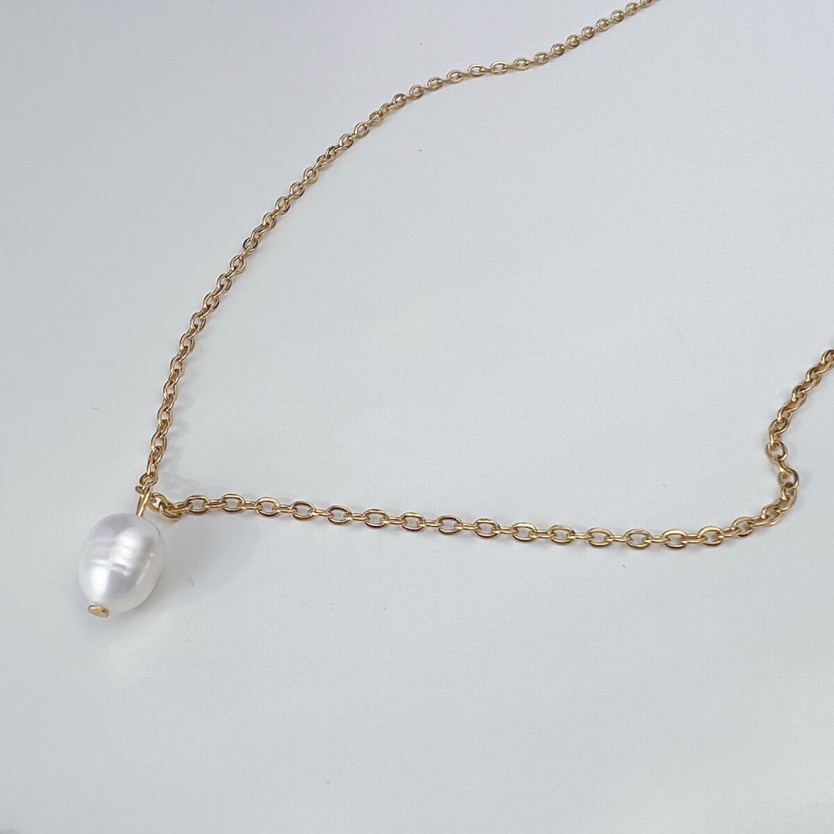 Collar Aquata
