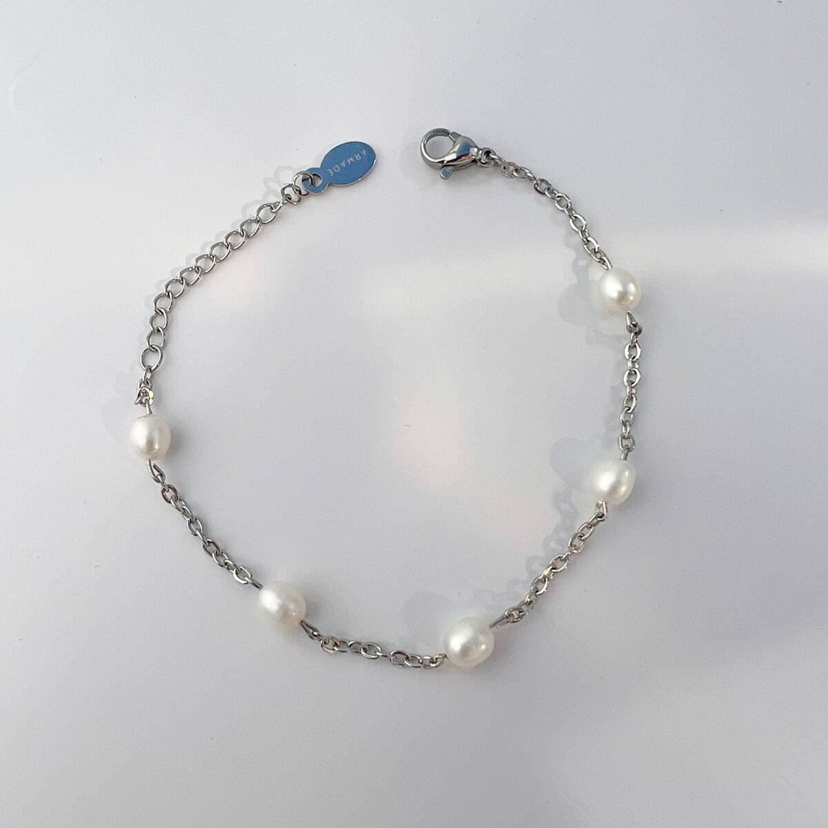 Pulsera Aquata
