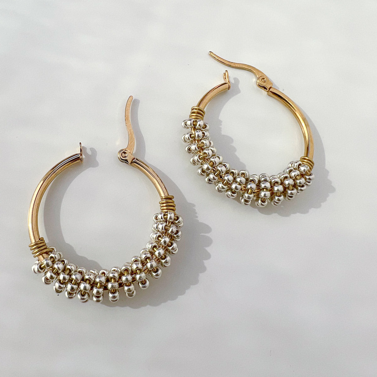 Freia Classic - Silver