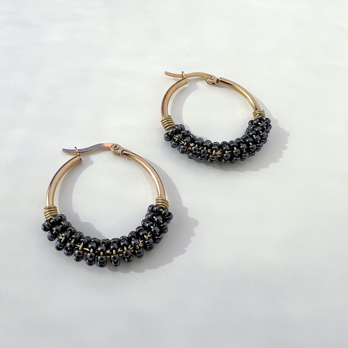Freia Classic - Black Royal