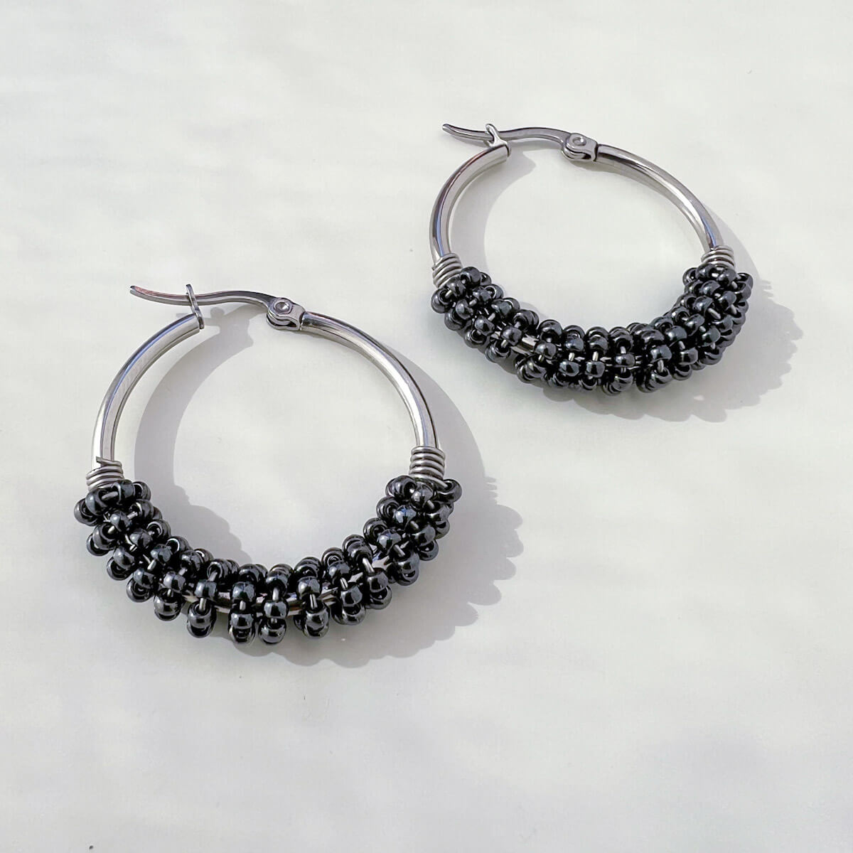 Freia Classic - Black Royal