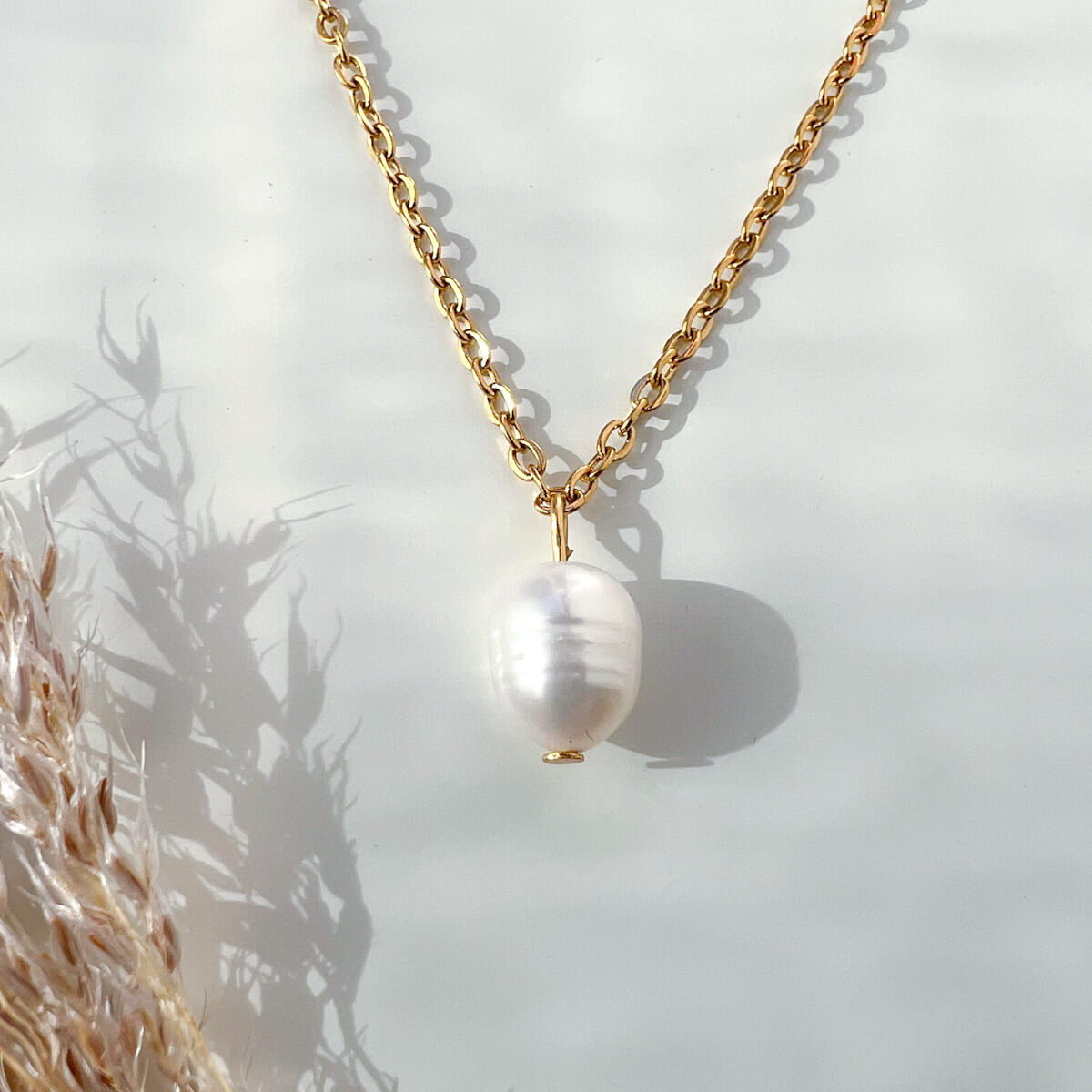 Collar Aquata