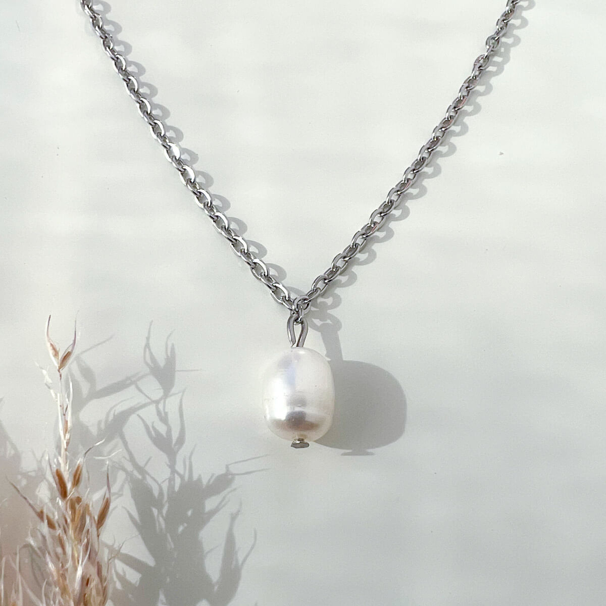 Collar Aquata