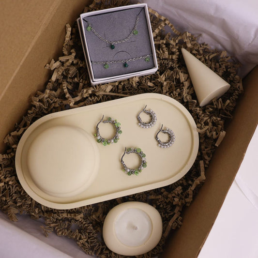 Christmas Gift 3